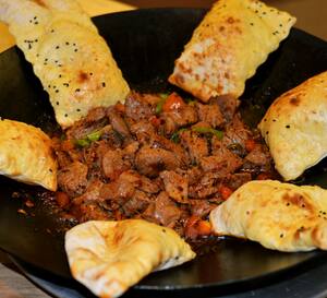 Fua Cafe Restaurant Menu Fua Cafe Restaurant Kagithane Merkez Istanbul Icin Menu